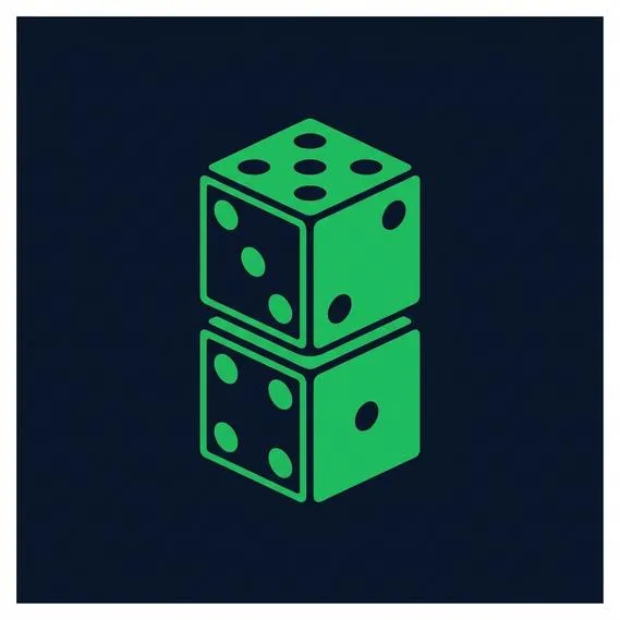 MasterBets365 MasterBets365