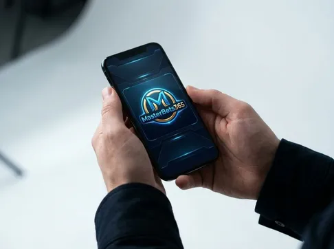 MasterBets365 | página principal de apuestas deportivas en línea